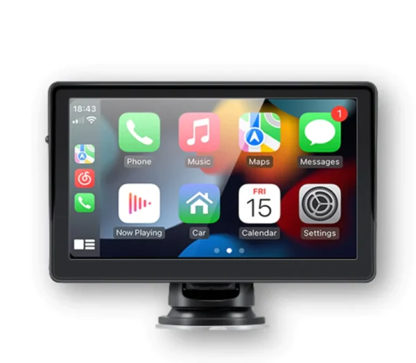 3550139587 3550139587