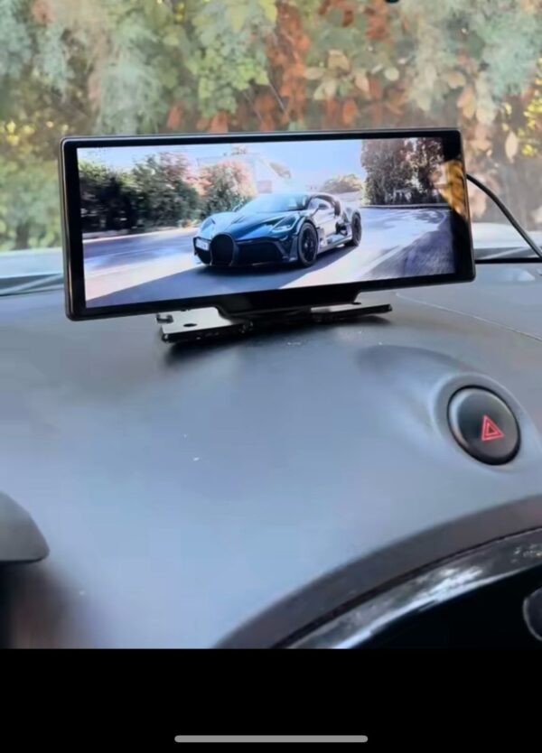 WhatsApp Image 2023-12-17 at 15.34.56_d06788af WhatsApp Image 2023-12-17 at 15.34.56_d06788af