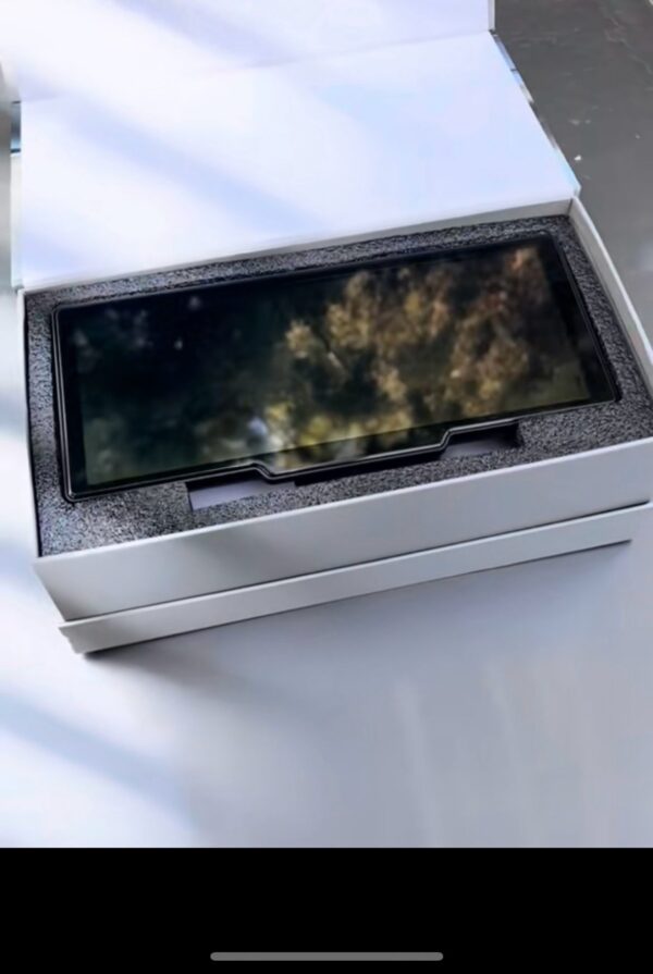 WhatsApp Image 2023-12-17 at 15.34.58_3b49c29c WhatsApp Image 2023-12-17 at 15.34.58_3b49c29c